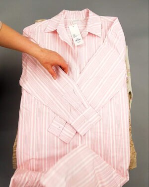 Купить YA YA mix 43#40 шт, ЛОТ №8267 оптом в Магадане и Магаданской области