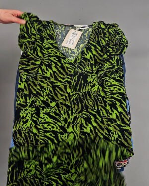 Купить MAMA LICIOUS Summer 045 mix#15 кг оптом в Магадане и Магаданской области