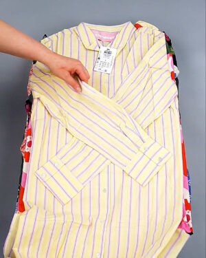 Купить Платья Bestseller 44#5 кг оптом в Магадане и Магаданской области