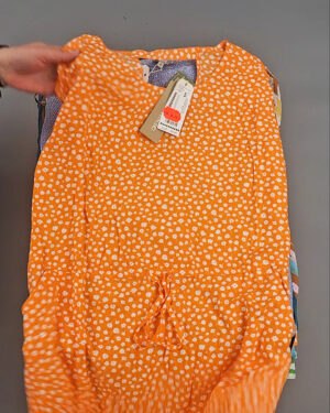 Купить TOM TAILOR mix 0424#15 кг оптом в Магадане и Магаданской области