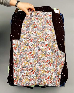 Фотография  729 - Bestseller+DK Summer mix 035#15 кг, ЛОТ №8234 оптом в Магадане и Магаданской области