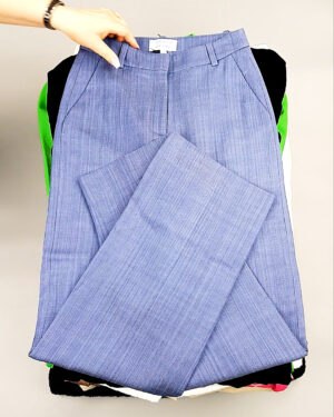 Фотография  959 - OTHER STORIES mix 06 B 035#15 кг, ЛОТ №8190 оптом в Магадане и Магаданской области