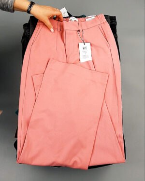 Купить Bestseller+DK Summer mix 035#15 кг, ЛОТ №8231 оптом в Магадане и Магаданской области