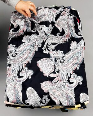 Купить DK, Bestseller + Summer mix#15 кг, ЛОТ №8228 оптом в Магадане и Магаданской области