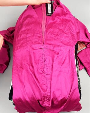 Купить Платья Англия СТОК лето#10 кг оптом в Магадане и Магаданской области