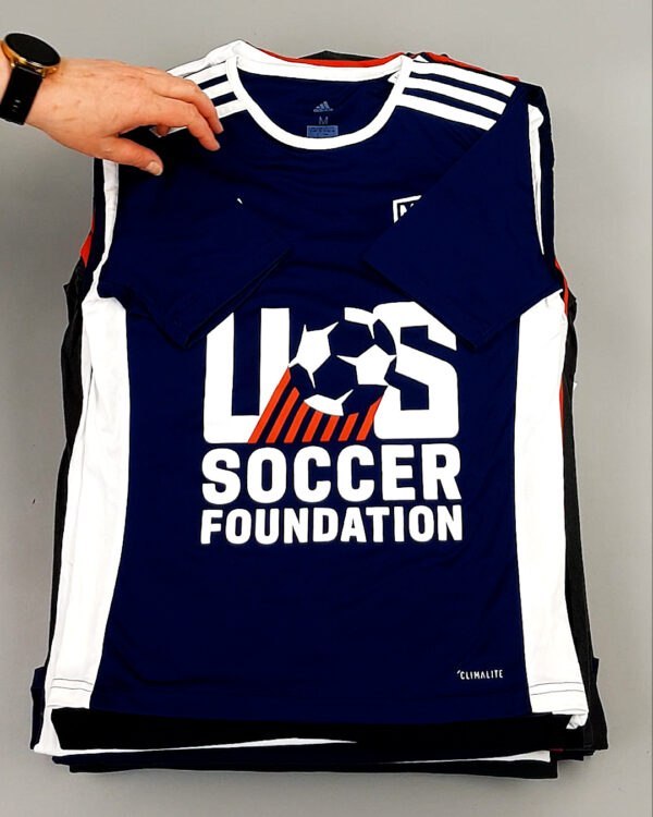 Фотография  401 - KIDS NIKE CAN 084#5 кг оптом в Магадане и Магаданской области