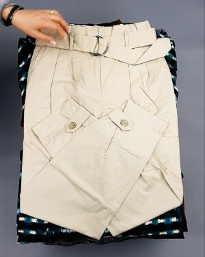 Фотография  662 - B.YOUNG Summer mix 035#15 кг, ЛОТ №8202 оптом в Магадане и Магаданской области