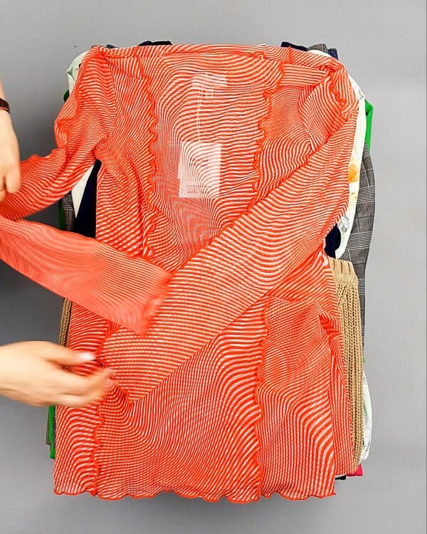 Фотография  889 - OTHER STORIES mix 06 B 035#15 кг, ЛОТ №8193 оптом в Магадане и Магаданской области