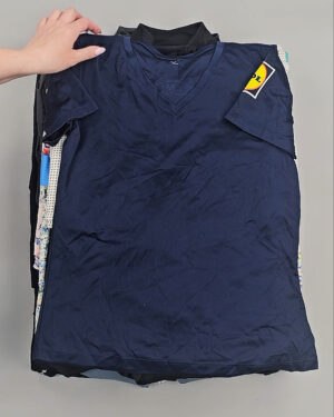 Фотография  331 - SPORT LIDL м/ж 124#5 кг, ЛОТ №8356 оптом в Магадане и Магаданской области