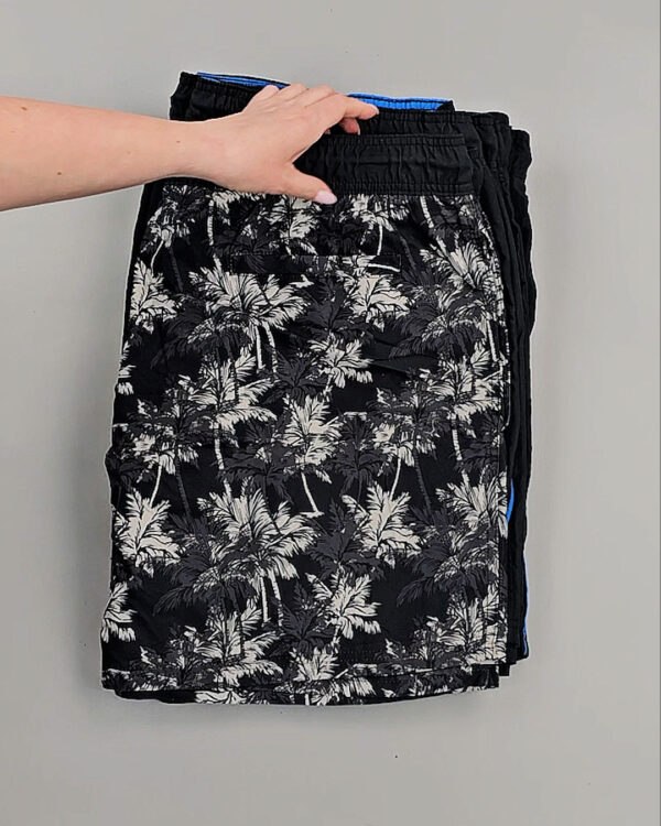 Фотография  295 - Купальники + плавки LIDL 074#5 кг, ЛОТ №8367 оптом в Магадане и Магаданской области