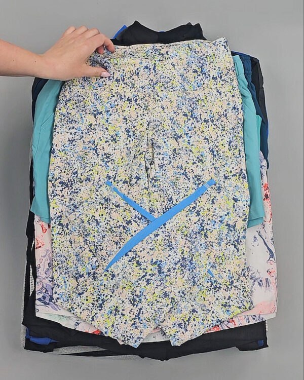 Фотография  368 - SPORT LIDL м/ж 124#5 кг оптом в Магадане и Магаданской области