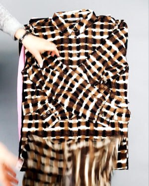 Фотография  416 - B.YOUNG Summer mix 035#15 кг, ЛОТ №8204 оптом в Магадане и Магаданской области