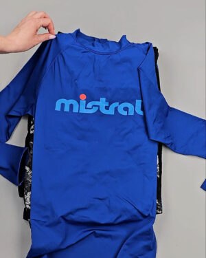 Фотография  437 - Купальники + плавки LIDL 074#5 кг, ЛОТ №8369 оптом в Магадане и Магаданской области