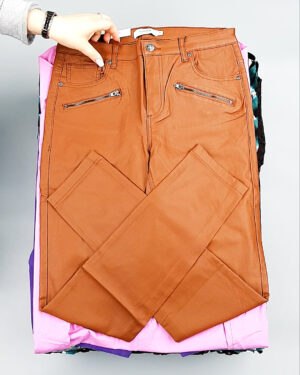 Фотография  197 - B.YOUNG Summer mix 035#15 кг, ЛОТ №8201 оптом в Магадане и Магаданской области