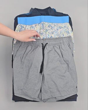 Фотография  536 - SPORT LIDL м/ж 124#5 кг, ЛОТ №8357 оптом в Магадане и Магаданской области