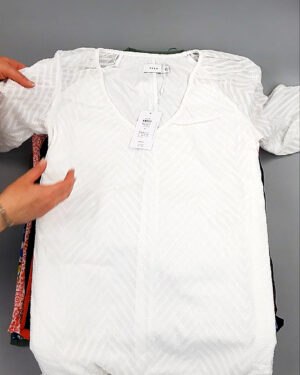 Фотография  329 - Платья Bestseller 44#5 кг, ЛОТ №8321 оптом в Магадане и Магаданской области