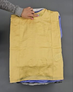 Фотография  510 - VILA Summer mix 045#15 кг оптом в Магадане и Магаданской области