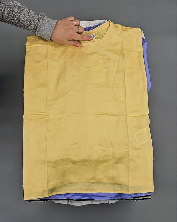 Фотография  994 - VILA Summer mix 045#15 кг оптом в Магадане и Магаданской области