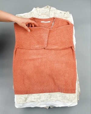 Фотография  423 - YA YA mix 43#40 шт, ЛОТ №8269 оптом в Магадане и Магаданской области