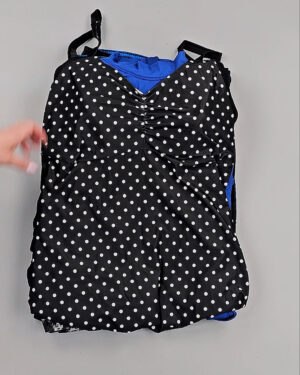 Фотография  631 - Купальники + плавки LIDL 074#5 кг, ЛОТ №8369 оптом в Магадане и Магаданской области