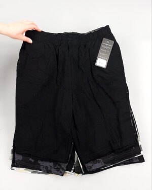 Фотография  886 - Шорты муж СТОК CAN#5 кг, ЛОТ №8317 оптом в Магадане и Магаданской области