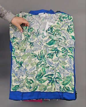 Фотография  685 - VILA Summer mix 045#15 кг, ЛОТ №8453 оптом в Магадане и Магаданской области