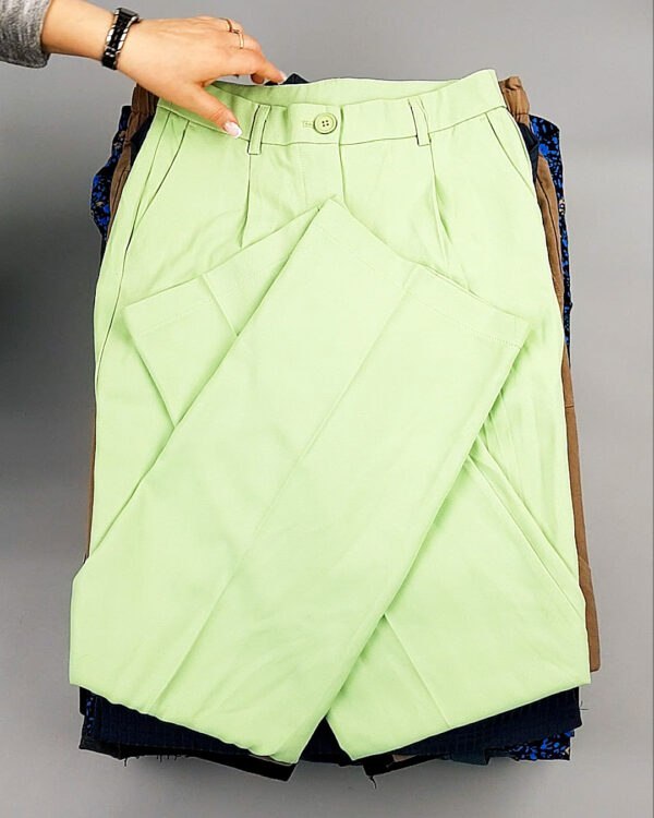 Фотография  990 - Bestseller+DK Summer mix 035#15 кг, ЛОТ №8234 оптом в Магадане и Магаданской области