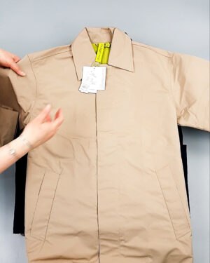 Фотография  722 - Ветровки Bestseller+DK 035#10 кг оптом в Магадане и Магаданской области