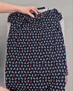 Фотография  459 - LIDL Summer mix 124#15 кг, ЛОТ №8389 оптом в Магадане и Магаданской области