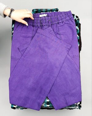 Фотография  504 - B.YOUNG Summer mix 035#15 кг, ЛОТ №8201 оптом в Магадане и Магаданской области