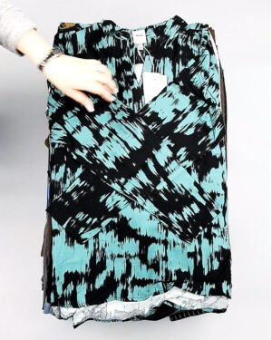 Фотография  733 - Bestseller+DK Summer mix 035#15 кг, ЛОТ №8230 оптом в Магадане и Магаданской области