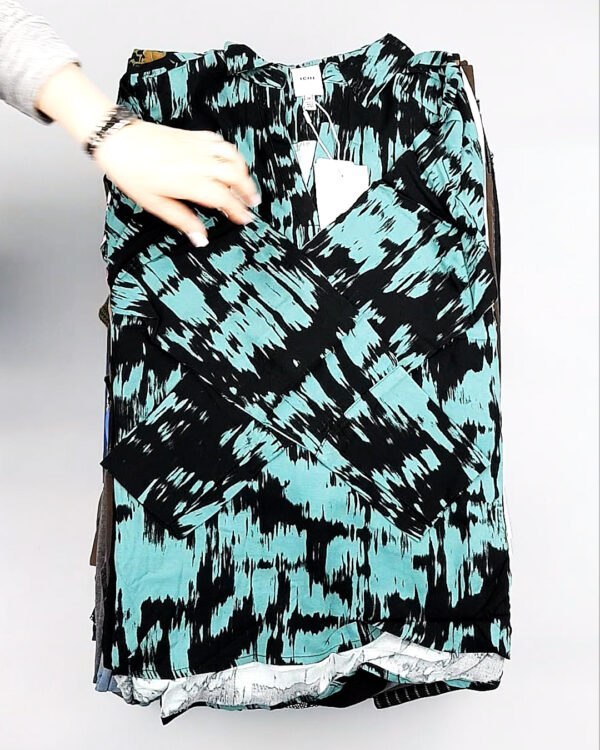 Фотография  276 - Bestseller+DK Summer mix 035#15 кг, ЛОТ №8230 оптом в Магадане и Магаданской области