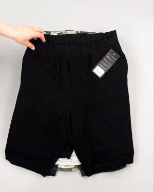 Фотография  712 - Шорты муж СТОК CAN#5 кг, ЛОТ №8314 оптом в Магадане и Магаданской области