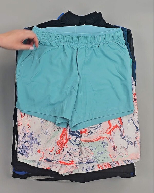 Фотография  187 - SPORT LIDL м/ж 124#5 кг оптом в Магадане и Магаданской области