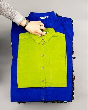 Фотография  762 - B.YOUNG Summer mix 035#15 кг, ЛОТ №8203 оптом в Магадане и Магаданской области