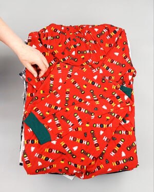 Купить Домашняя одежда LIDL 124#10 кг оптом в Магадане и Магаданской области