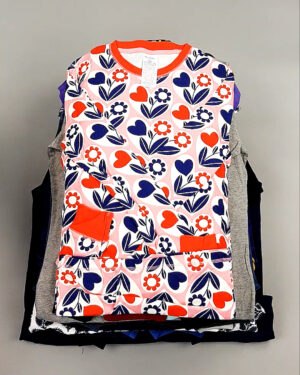 Купить BABY KIDS CAN 44#7 кг, ЛОТ №8142 оптом в Магадане и Магаданской области