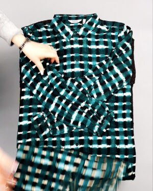 Фотография  742 - B.YOUNG Summer mix 035#15 кг, ЛОТ №8201 оптом в Магадане и Магаданской области