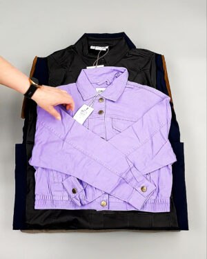 Фотография  893 - Ветровки Bestseller+DK 035#10 кг оптом в Магадане и Магаданской области