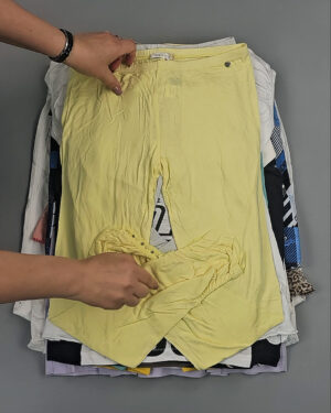 Фотография  690 - BRAND Kids Summer#30 шт, ЛОТ №3 оптом в Магадане и Магаданской области