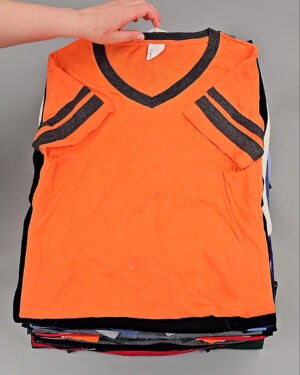 Купить CANADA mix 084#50 кг, ЛОТ №8336 оптом в Магадане и Магаданской области