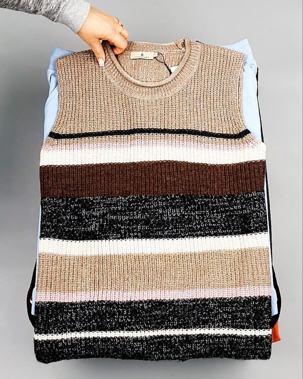 Фотография  274 - BTX 06 mix В 035#12,8 кг, ЛОТ №8199 оптом в Магадане и Магаданской области