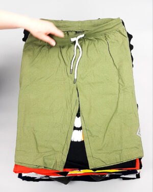 Фотография  531 - LIDL Summer mix 124#15 кг, ЛОТ №8239 оптом в Магадане и Магаданской области