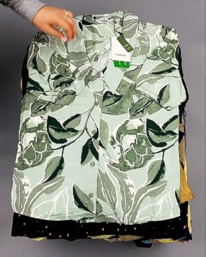 Фотография  114 - DK, Bestseller + Summer mix#15 кг, ЛОТ №8228 оптом в Магадане и Магаданской области