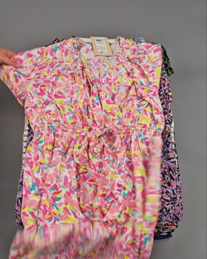 Фотография  767 - MAMA LICIOUS Summer 045 mix#15 кг оптом в Магадане и Магаданской области