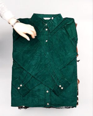 Фотография  854 - B.YOUNG Summer mix 035#15 кг, ЛОТ №8203 оптом в Магадане и Магаданской области