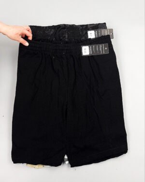 Фотография  301 - Шорты муж СТОК CAN#5 кг, ЛОТ №8316 оптом в Магадане и Магаданской области