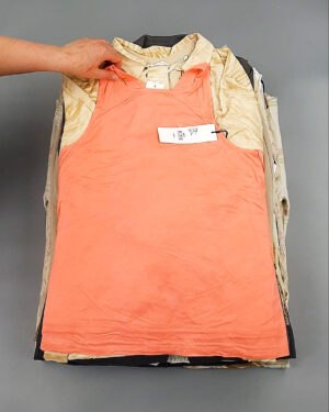 Фотография  425 - YA YA mix 43#40 шт, ЛОТ №8267 оптом в Магадане и Магаданской области