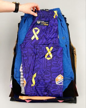 Фотография  584 - BABY KIDS CAN 44#7 кг оптом в Магадане и Магаданской области