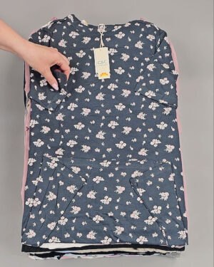 Фотография  757 - C&C mix CAN 084#7 кг, ЛОТ №8380 оптом в Магадане и Магаданской области